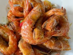 -良师门滨海人家·海鲜·家常菜(滨海城店)