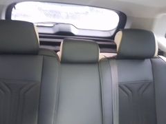 -忠顺驾校有证练车中心