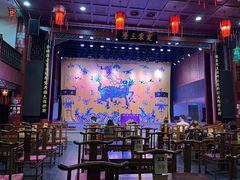 -德云社三庆园