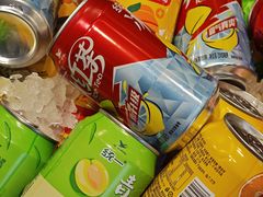 -长春净月潭喜来登酒店·盛宴标帜餐厅