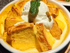 -新白鹿餐厅(百联世纪店)