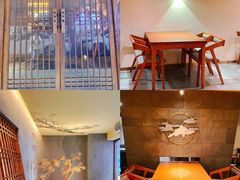 -春熙台韩国料理·章鱼肥牛(西丽店)