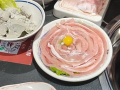 -开元商城(钟楼店)