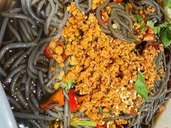 -烟雨江南(幸福街店)