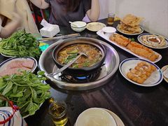 -大圈仔滋味研究所(龙湖·佰乐街店)