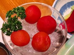 -味见·荣家(亚泰大街店)