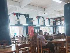 -恒兴发茶店(水巷口店)