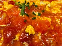 -英山味道(旗舰店)