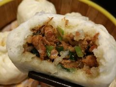 -大铁勺新津菜(东丽阳光新业广场店)