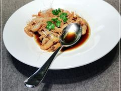 -巨鹿春晓(静安寺店)