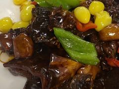 -童福兴·南京菜(老门东店)