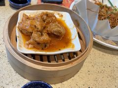 -点都德(长泰广场店)