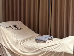 -守田肩颈·推拿SPA(颐豪旗舰店)