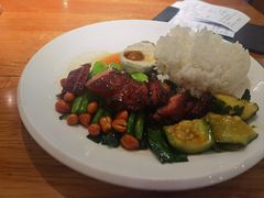 -点心传说·粤菜点心(佐阾虹湾店)