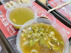 -光头卤(华侨城店)