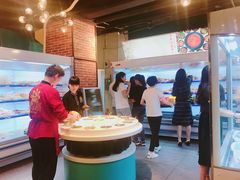 -钢管厂五区小郡肝串串香(南山店)