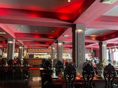 -花马天堂云南餐厅 Lost Heaven(外滩店)
