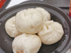 -永和大王(北京站内一店)