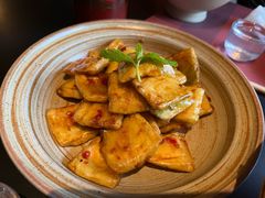 -纯阳•六两酒馆