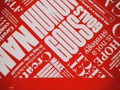 -lululemon(上海浦东IFC店)