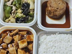 -常州糕团店(北大街新世纪商城店)