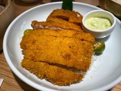 -苏小柳点心·手作小笼包(新街口分院店)