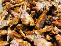 -佰运猪蹄(高陵店)