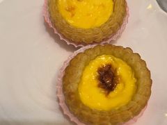 -厦门朗豪酒店 · 明阁中餐厅