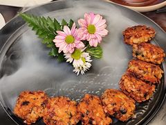 -果然居酒家 · 顺德园林私房菜