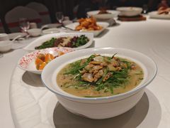 -老妈菜馆(建设街店)