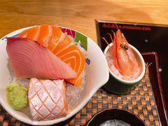 -锅物新语&寿喜烧.炉端割烹(世博源店)