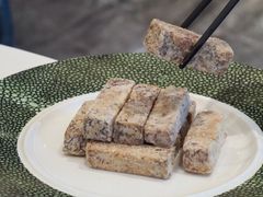 -天然台1908(中建广场店)