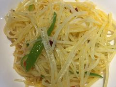 -塔哈尔·新疆盛宴(城西银泰店)