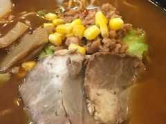 -面爱面(长椿街店)