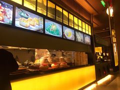 -弄堂里(西溪龙湖天街店)