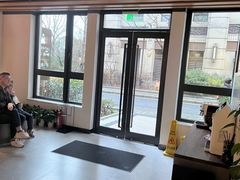 -齐玉齿科JADENTAL