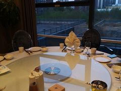 -香浙汇(望京店)