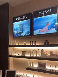 -丽妍雅集 Rubis SPA