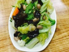 iphone_upload_pic-津门如意包子铺(宾西路店)