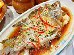 -吴掌柜·藕汤印象(南湖店)