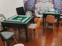 -暖心派对·独栋别墅团建聚会轰趴馆