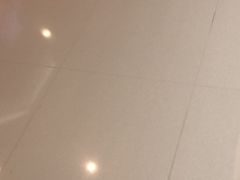 -万达广场(北京槐房店)