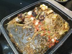 -丰收日(五角场店)
