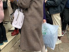 -邓记新一代糖油果子(四川煤管局供销公司职工宿舍店)