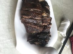 -张鸭子大酒楼(南滨路店)