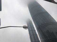 -港丽餐厅(正大店)