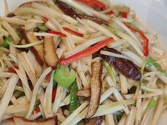 -新东新.融合菜