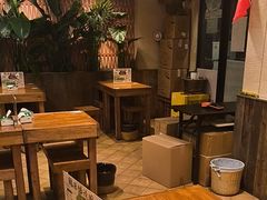 -云阿蛮云南生烫牛肉米线(奉贤路店)