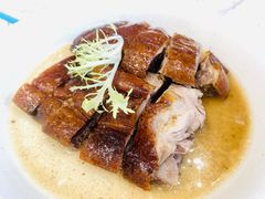 -寻味顺德·珍之宝酒楼(银钻店)