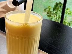 -山下C5cafe(惠通时代广场店)